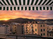 Appartamento in vendita a Genova GE