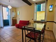 Appartamento in vendita a Genova GE