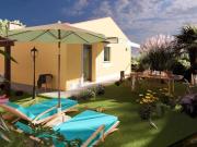 Appartamento in vendita a Genova GE