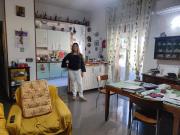 Appartamento in vendita a Genova GE