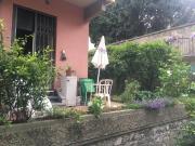 Appartamento in vendita a Genova GE Appartamento in vendita a Genova GE