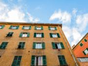 Appartamento in vendita a Genova GE