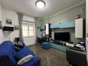 Appartamento in vendita a Genova GE