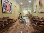 Appartamento in vendita a Genova GE