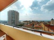 Appartamento in vendita a Genova GE