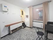 Appartamento in vendita a Genova GE