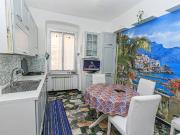 Appartamento in vendita a Genova GE