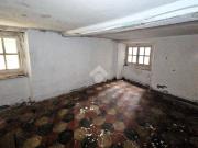 Appartamento in vendita a Genova GE