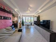 Appartamento in vendita a Genova GE