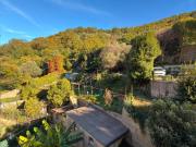 Appartamento in vendita a Genova GE