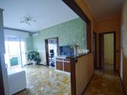 Appartamento in vendita a Genova GE