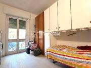 Appartamento in vendita a Genova GE