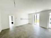 Appartamento in vendita a Genova GE