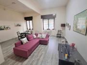 Appartamento in vendita a Genova GE