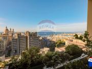 Appartamento in vendita a Genova GE