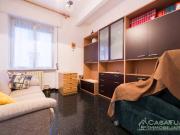 Appartamento in vendita a Genova GE