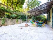 Appartamento in vendita a Genova GE Appartamento in vendita a Genova GE