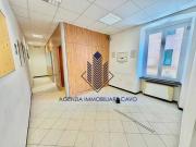Appartamento in vendita a Genova GE