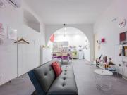 Appartamento in vendita a Genova GE