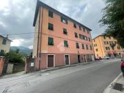 Appartamento in vendita a Genova GE