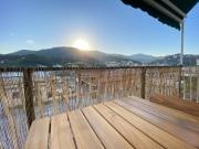 Appartamento in vendita a Genova GE