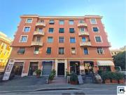 Appartamento in vendita a Genova GE