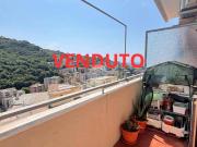 Appartamento in vendita a Genova GE