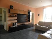 Appartamento in vendita a Genova GE