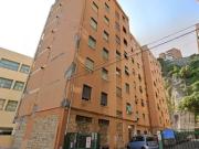 Appartamento in vendita a Genova GE