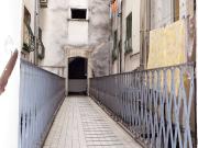 Appartamento in vendita a Genova GE