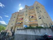 Appartamento in vendita a Genova GE Appartamento in vendita a Genova GE