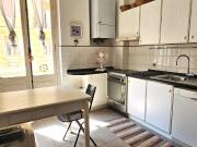 Appartamento in vendita a Genova GE