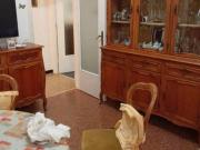 Appartamento in vendita a Genova GE