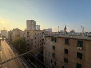 Appartamento in vendita a Genova GE