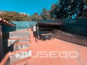 Appartamento in vendita a Genova GE