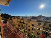 Appartamento in vendita a Genova GE