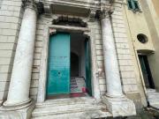 Appartamento in vendita a Genova GE