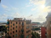 Appartamento in vendita a Genova GE