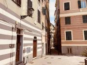 Appartamento in vendita a Genova GE Appartamento in vendita a Genova GE