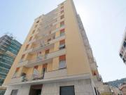 Appartamento in vendita a Genova GE