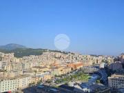 Appartamento in vendita a Genova GE