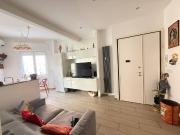 Appartamento in vendita a Genova GE