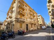 Appartamento in vendita a Genova GE