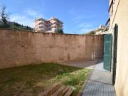 Appartamento in vendita a Genova GE