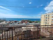 Appartamento in vendita a Genova GE