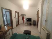 Appartamento in vendita a Genova GE