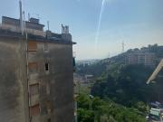 Appartamento in vendita a Genova GE
