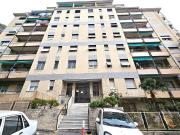 Appartamento in vendita a Genova GE