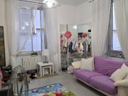 Appartamento in vendita a Genova GE