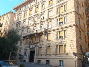 Appartamento in vendita a Genova GE